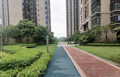 long8-��8(����)Ψһ�ٷ���վ