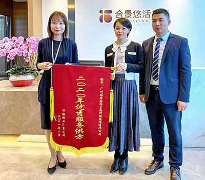 long8-��8(����)Ψһ�ٷ���վ