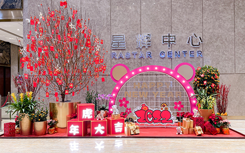 long8-��8(����)Ψһ�ٷ���վ