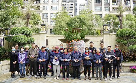 long8-��8(����)Ψһ�ٷ���վ