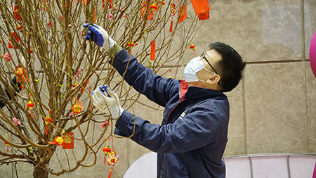 long8-��8(����)Ψһ�ٷ���վ