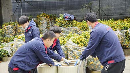 long8-��8(����)Ψһ�ٷ���վ