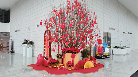 long8-��8(����)Ψһ�ٷ���վ