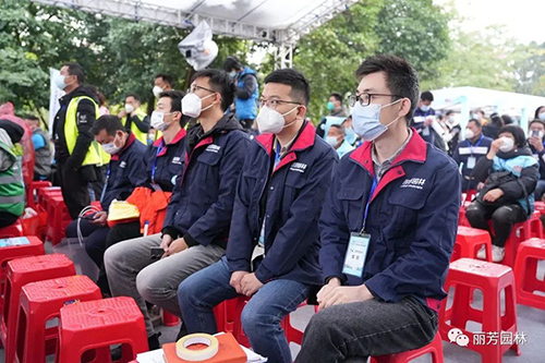 long8-��8(����)Ψһ�ٷ���վ