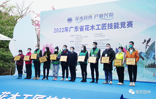 long8-��8(����)Ψһ�ٷ���վ