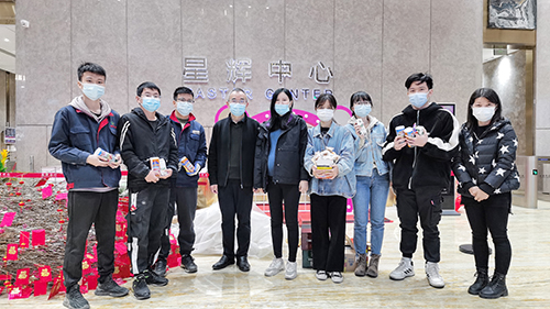 long8-��8(����)Ψһ�ٷ���վ