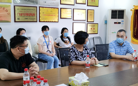 long8-��8(����)Ψһ�ٷ���վ