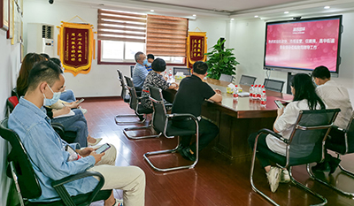 long8-��8(����)Ψһ�ٷ���վ