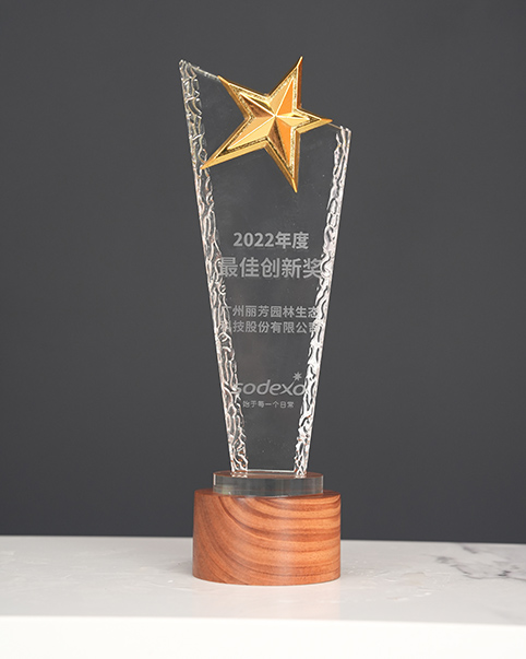 long8-��8(����)Ψһ�ٷ���վ