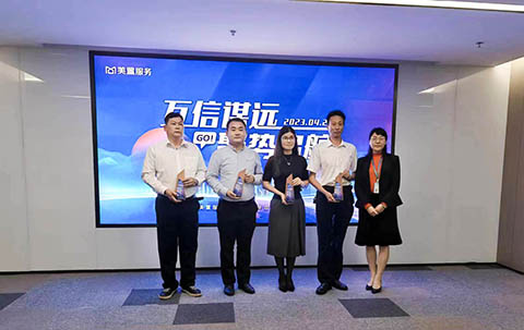 long8-��8(����)Ψһ�ٷ���վ