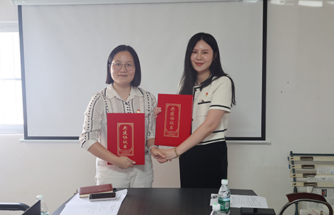 long8-��8(����)Ψһ�ٷ���վ