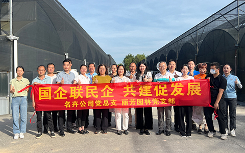 long8-��8(����)Ψһ�ٷ���վ