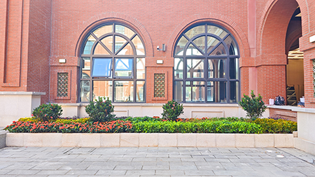 long8-��8(����)Ψһ�ٷ���վ