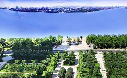 С���̻�����