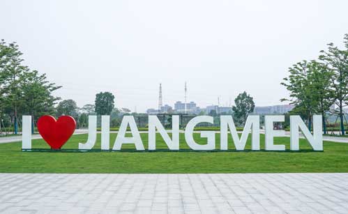 ������԰�̻�����