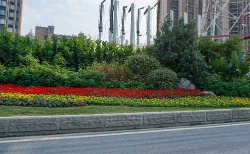 ������·�̻�����