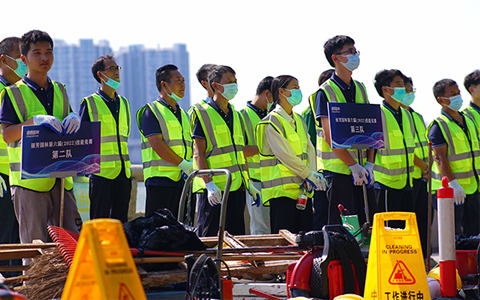 ��8Ψһ����԰�ֻ�԰���̻�����Ч����ҵһ������֤��