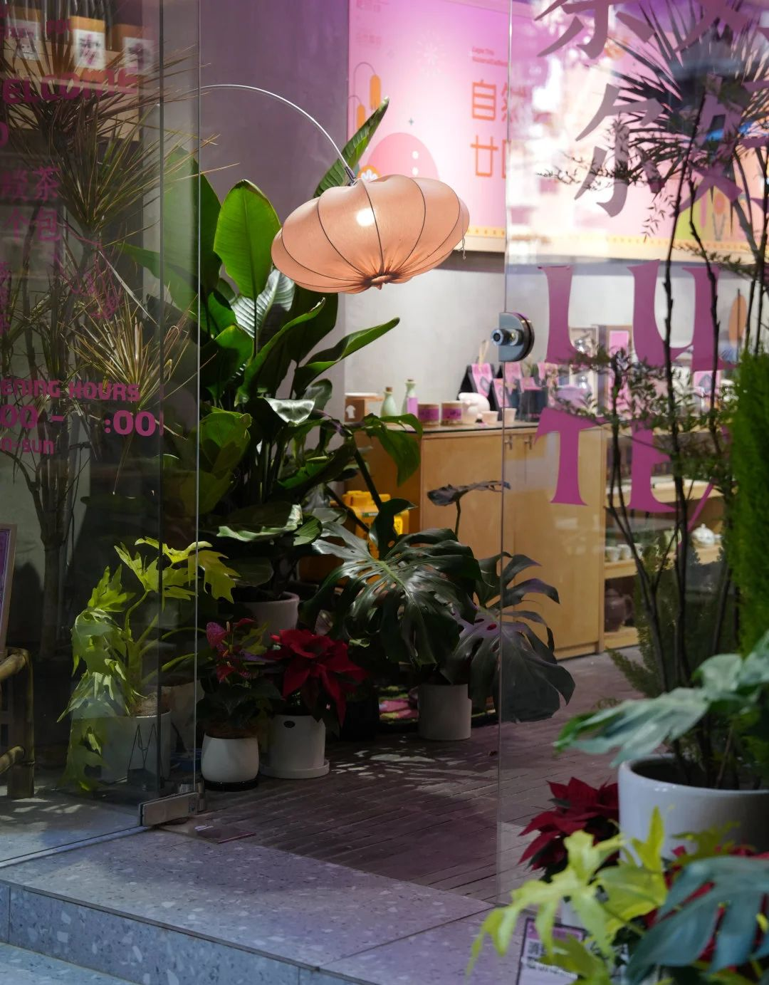 long8-��8(����)Ψһ�ٷ���վ