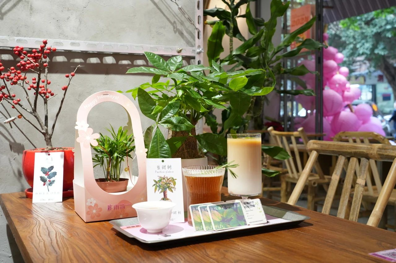 long8-��8(����)Ψһ�ٷ���վ