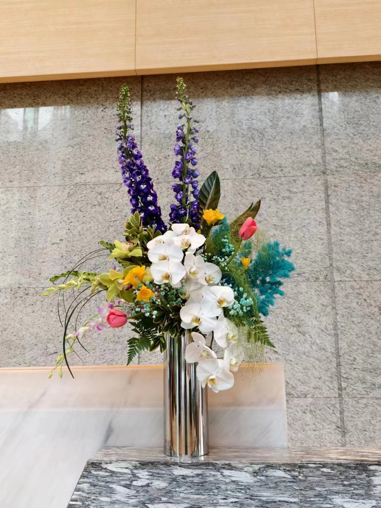 long8-��8(����)Ψһ�ٷ���վ