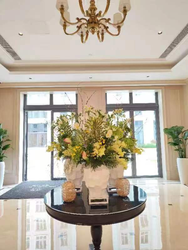 long8-��8(����)Ψһ�ٷ���վ