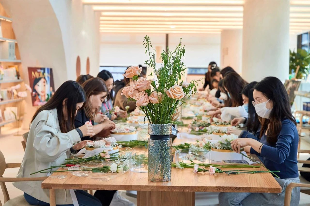 long8-��8(����)Ψһ�ٷ���վ