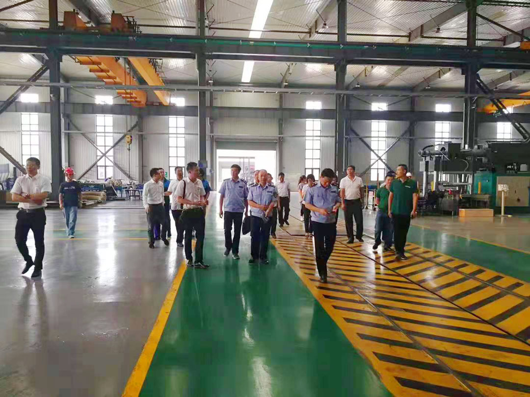 long8-龙8(国际)唯一官方网站