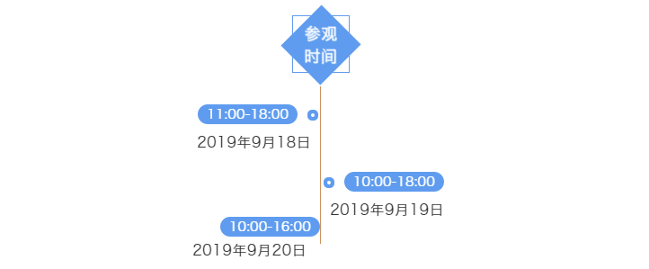 long8-��8(����)Ψһ�ٷ���վ