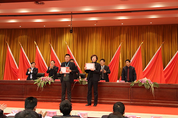 long8-龙8(国际)唯一官方网站