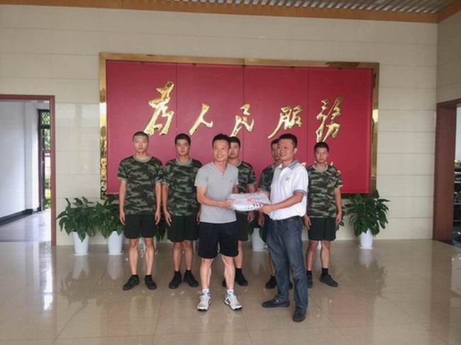 long8-龙8(国际)唯一官方网站