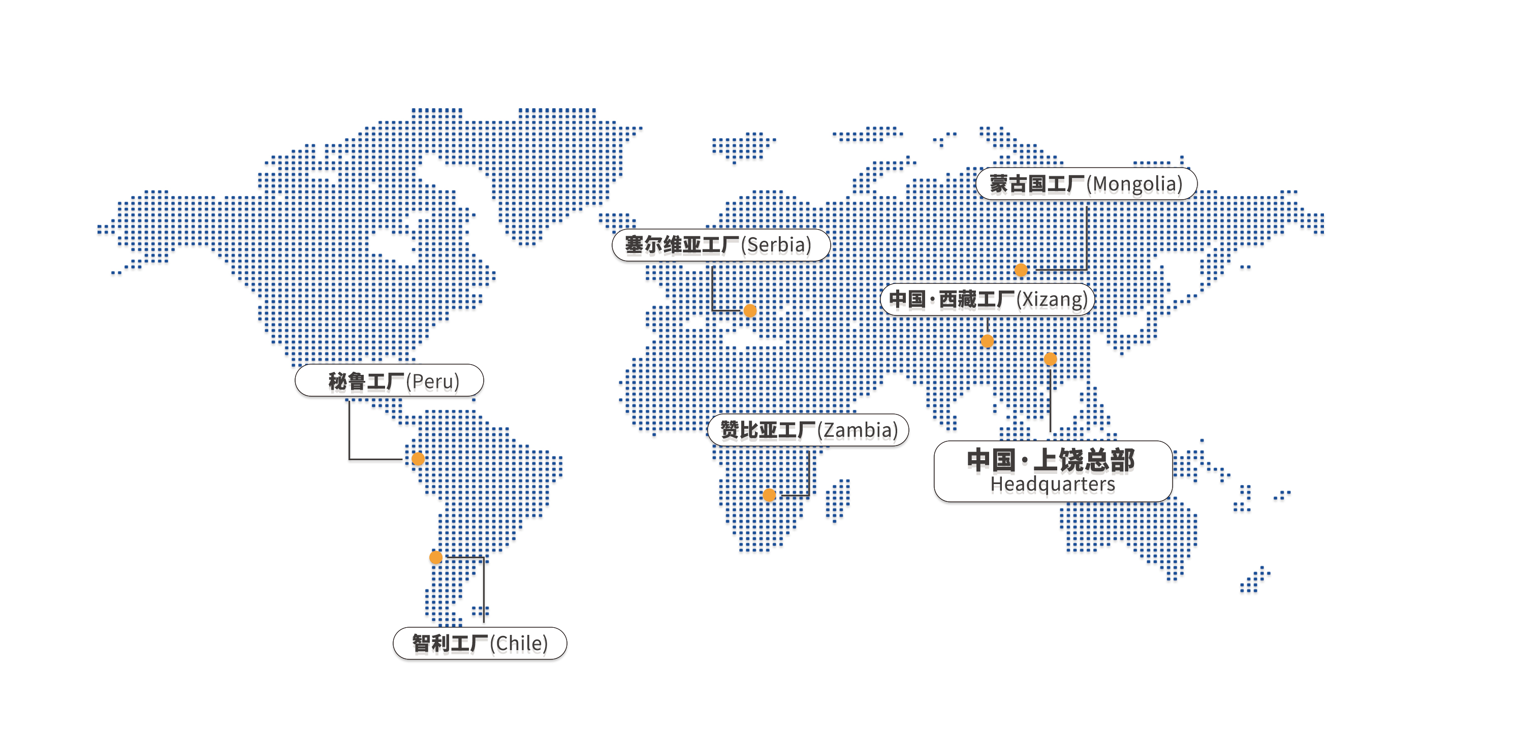 long8-龙8(国际)唯一官方网站