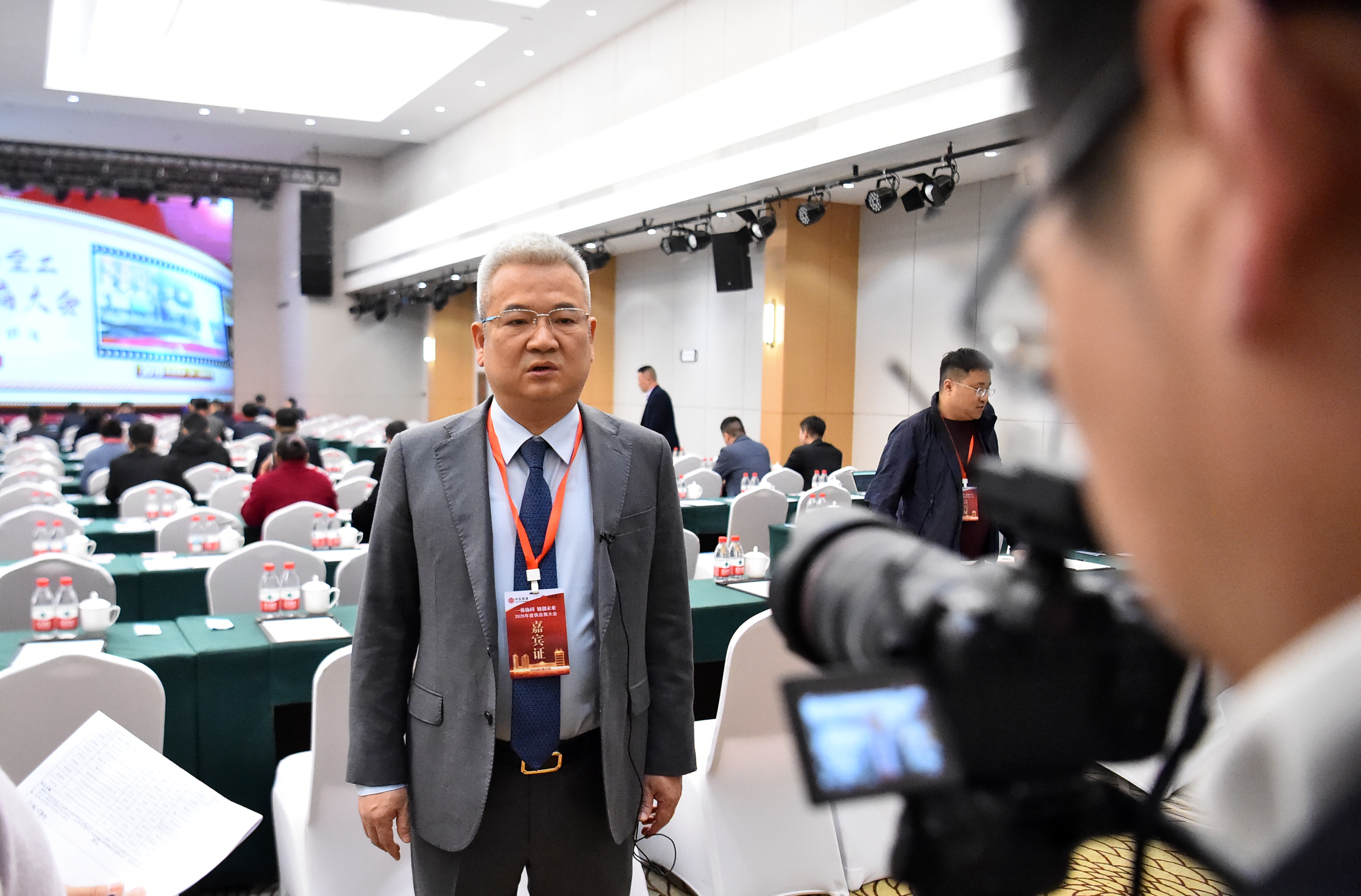 long8-龙8(国际)唯一官方网站