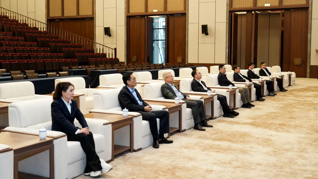long8-龙8(国际)唯一官方网站