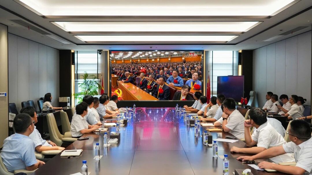 long8-龙8(国际)唯一官方网站