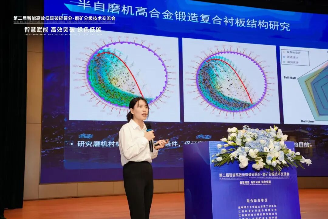 long8-龙8(国际)唯一官方网站