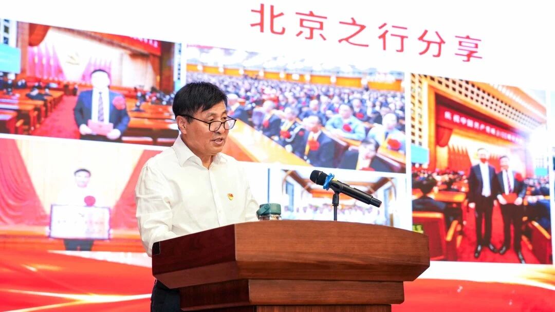 long8-龙8(国际)唯一官方网站