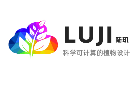 8ΨһLUJIAIƶ԰ָ