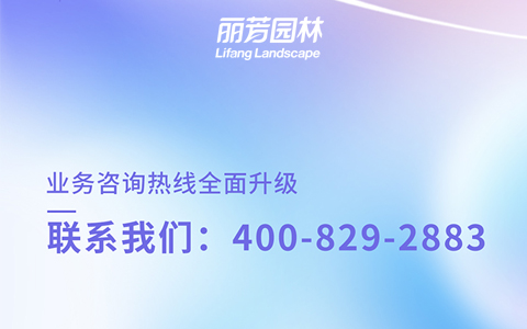 8Ψһ԰400ҵѯ߿ͨcall~